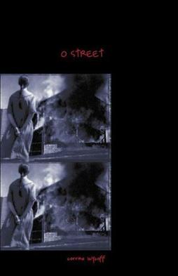 <i>O Street</i> 2007 short story collection written by Corrina Wycoff