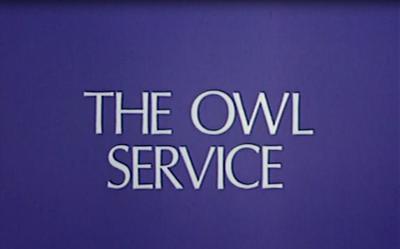 File:Owl service TV.jpg