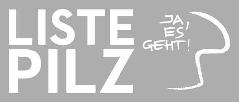 Peter Pilz List logo 2017.png