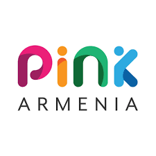 <span class="mw-page-title-main">Pink Armenia</span>