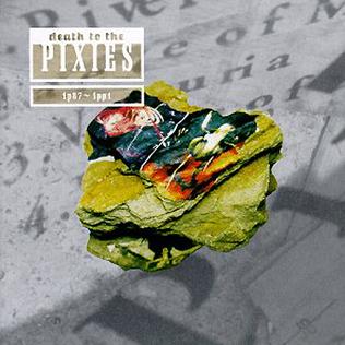 File:Pixies-DeathToThePixiesCover.jpg