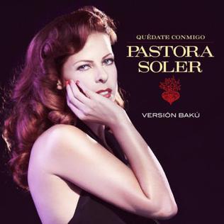 File:Quedate conmigo by Pastora Soler.jpg