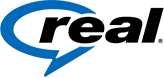 Realnetworks logo for rmvb article.gif