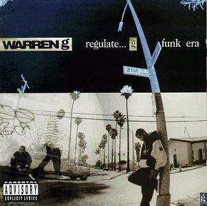 File:Regulate G Funk Era.jpg