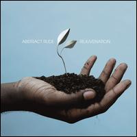 <i>Rejuvenation</i> (Abstract Rude album) 2009 studio album by Abstract Rude