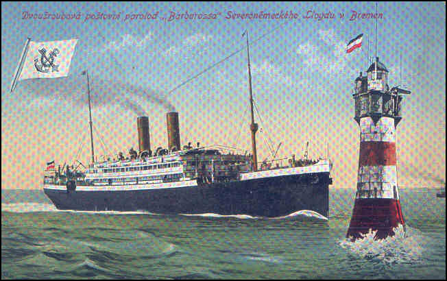 File:SS Barbarossa.jpg