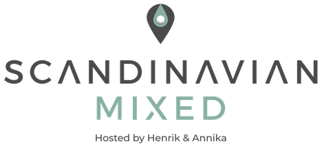 Scandinavian Mixed logo.png