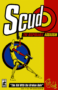 Scud_The_Disposable_Assassin_1.png