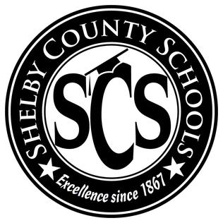 <span class="mw-page-title-main">Memphis-Shelby County Schools</span>