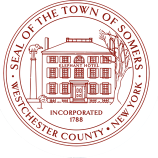 File:Somers, NY Seal.png