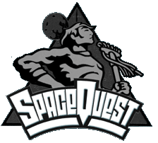 File:Space Quest logo.gif
