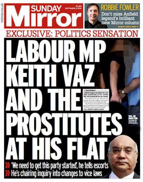 File:Sunday Mirror 2016.jpg