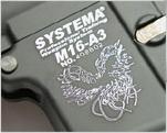 Systema Engineering