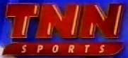 TNN Sports.JPG