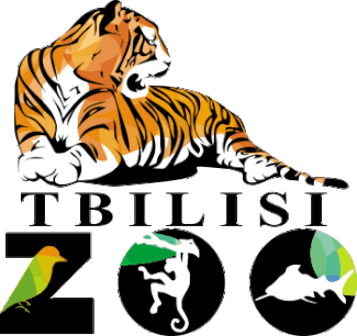 File:Tbilisi Zoo logo.gif