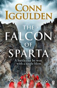 File:The Falcon of Sparta.jpg