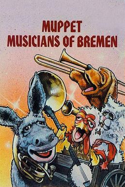 The Muppet Musicians of Bremen.jpg