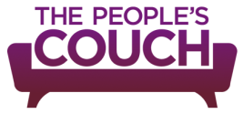 File:The Peoples Couch logo.png