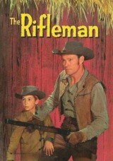 File:The Rifleman TV Series-611880410-main.jpg