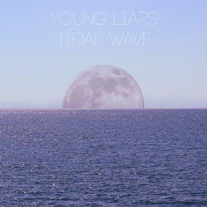 File:Tidal Wave (Young Liars album).jpg