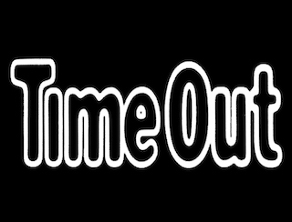 Time Out Group Global media and entertainment company