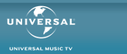 Universal Music TV