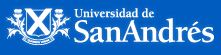 File:Universidad de San Andrés logo.jpg