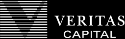 File:Veritas Capital logo.png