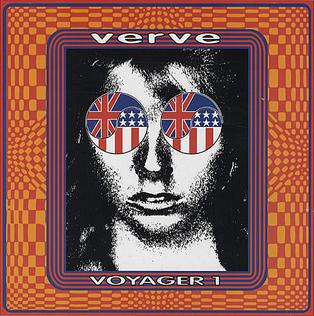 The Verve No Come Down B Sides Outtakes The Verve Sides Ashcroft