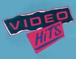 File:Video Hits title.jpg