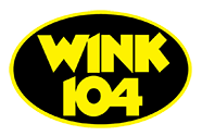 WNNK-FM Wink 104 logo.png