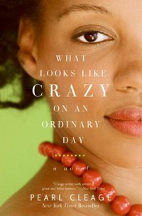 <i>What Looks Like Crazy on an Ordinary Day</i>