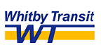 Logo Whitby Transit.png