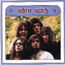 File:WhiteWitchFirstLP.jpg