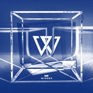 File:Winner-We.png