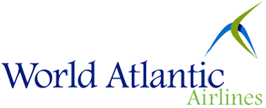 World Atlantic Airlines - Wikipedia