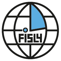 World Landsailing Organisation logo.png