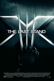 File:X-Men The Last Stand theatrical poster.jpg