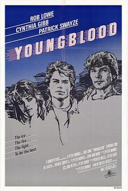 Youngblood_(1986_film)_poster.jpg