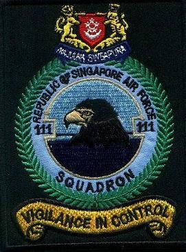 File:111Sqn shoulder patch.jpg