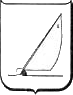 1948 Segelsymbol.png