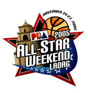 2005 PBA All-Star Game logo.png