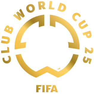 <span class="mw-page-title-main">2025 FIFA Club World Cup</span> International soccer tournament held in 2025