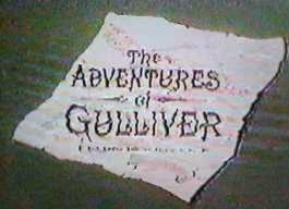 File:Adventuresofgulliver.jpg