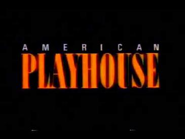 File:American Playhouse (1986).jpg