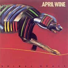 File:Animal Grace (April Wine album cover).png