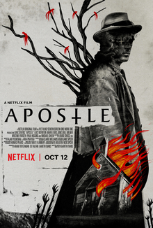 Apostle poster.jpg
