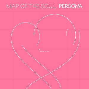 File:BTS - Map of the Soul Persona.png