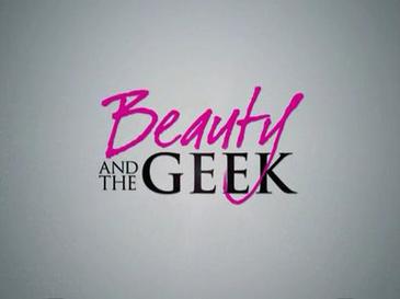 File:Beauty and the Geek.jpg