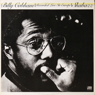 File:Billy Cobham Shabazz.jpg